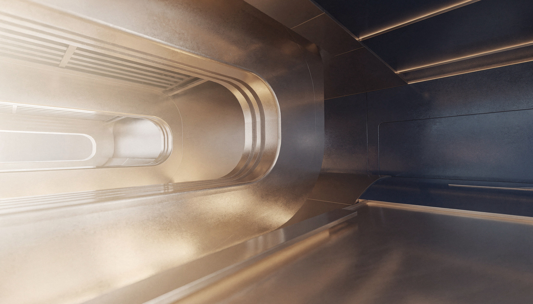 Semi Air Duct Cleaning San Diego website preview