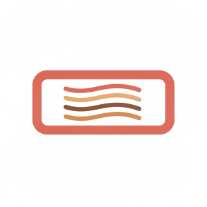 Semi Air Duct Cleaning San Diego Logo